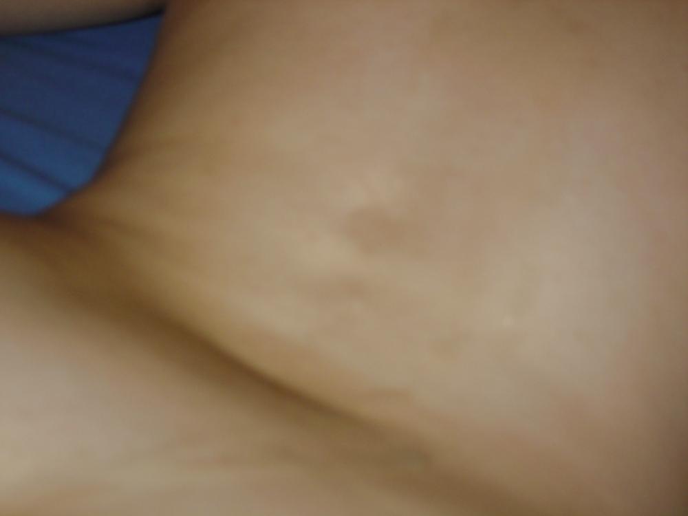 8P Creampie pussy(mg99)sh