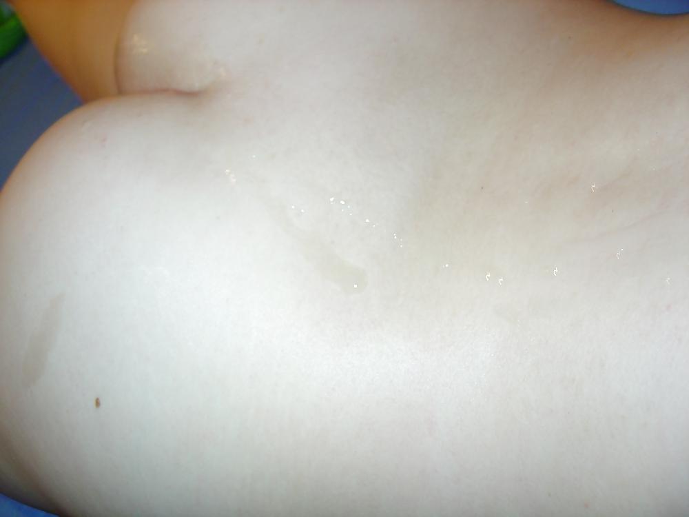 8P Creampie pussy(mg99)sh