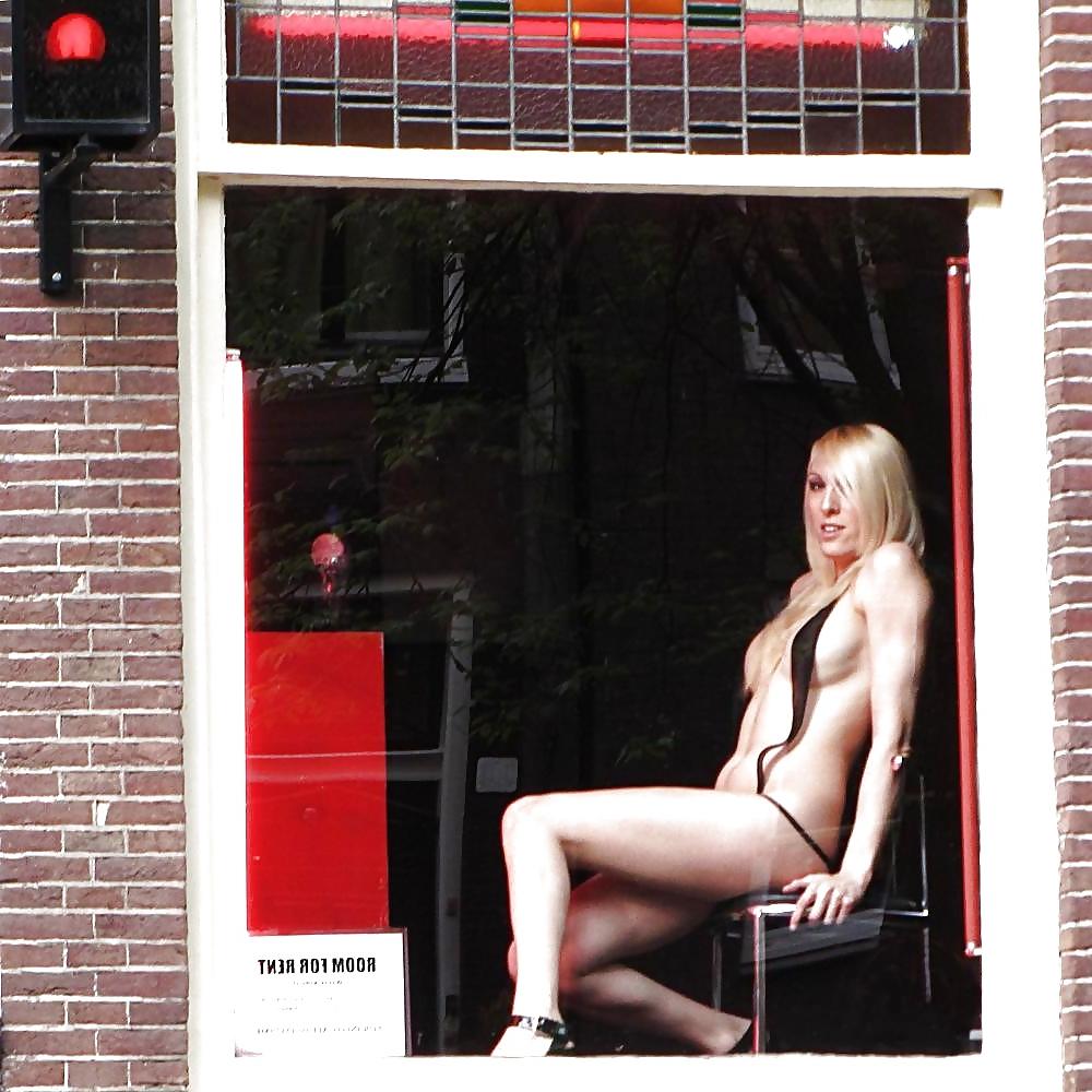 23P European street hookers. My lovely dolls