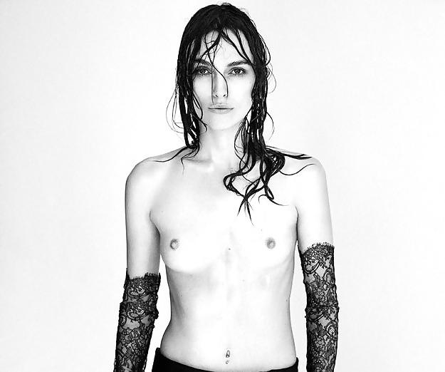 24P How would U FUCK these CELEBRITY SLUTS?