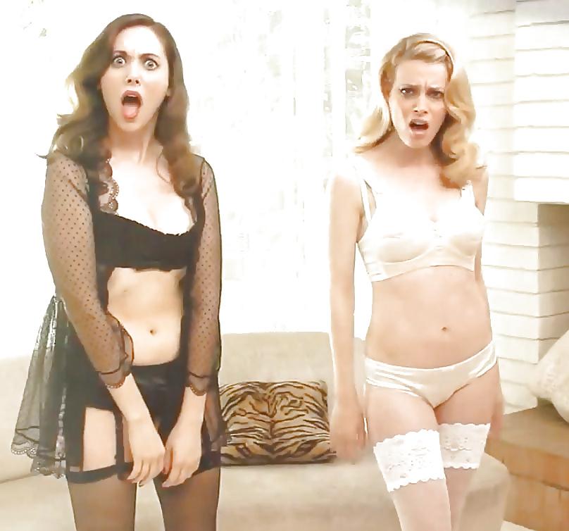 24P How would U FUCK these CELEBRITY SLUTS?