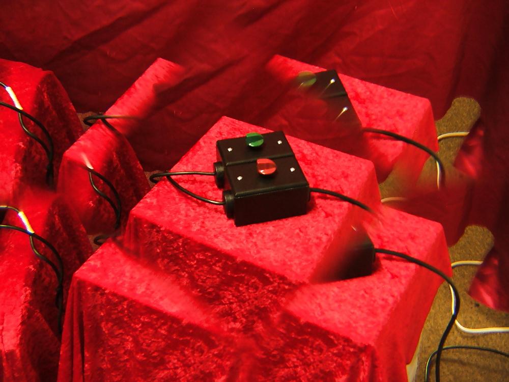 13P Ultimately Woman Symbiant sybian