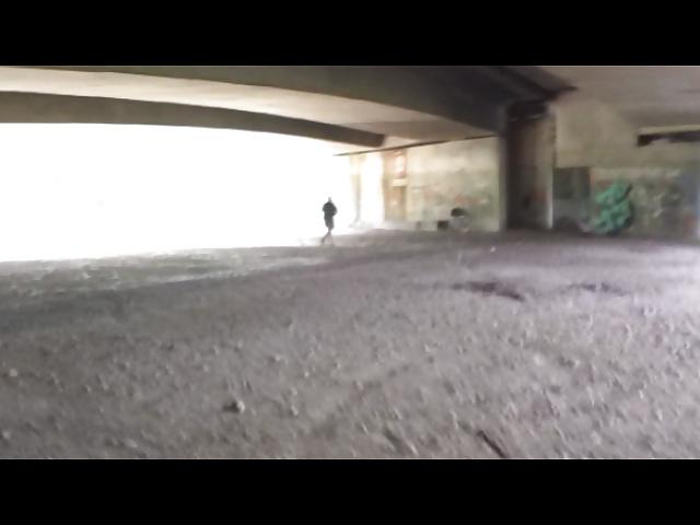 24P Surprise en vacance