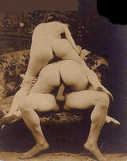 25P RETRO VINTAGE PORN PICTURES 