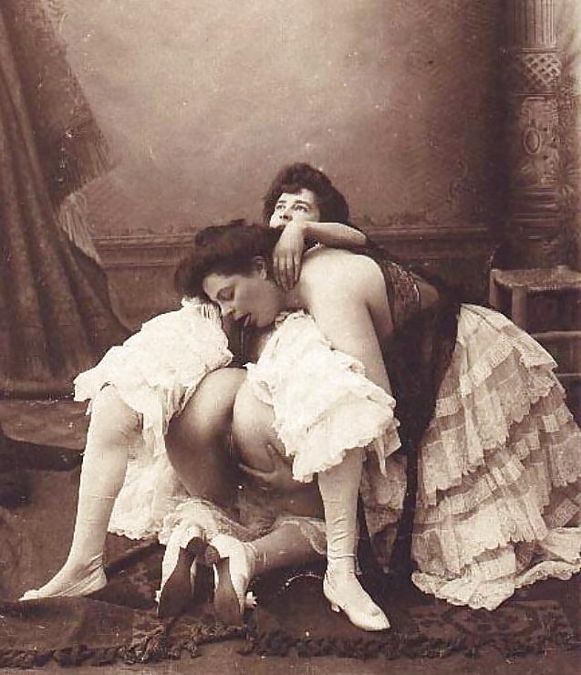 25P RETRO VINTAGE PORN PICTURES 