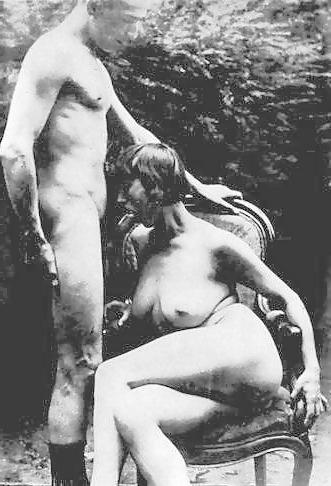 25P RETRO VINTAGE PORN PICTURES 