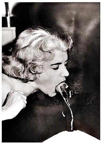 25P RETRO VINTAGE PORN PICTURES 