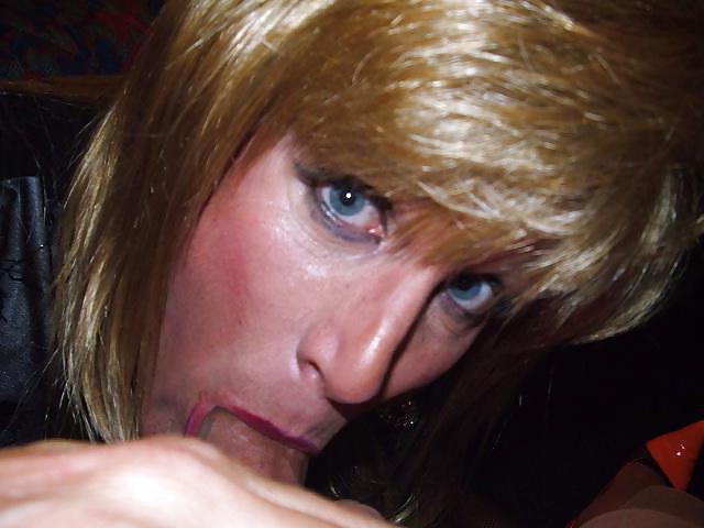 14P Sexy pov blo9wjob