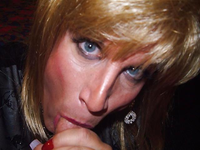 14P Sexy pov blo9wjob