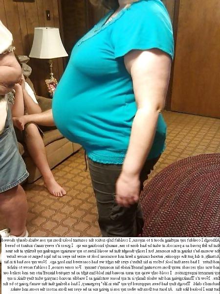 18P Mom captions 9