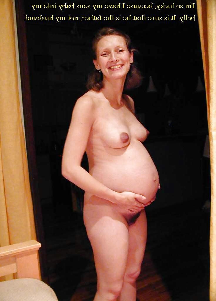 18P Mom captions 9