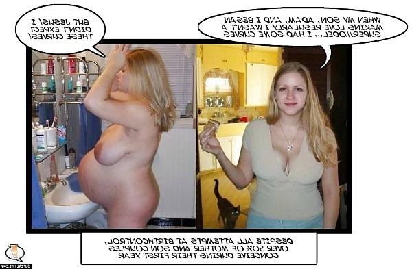 18P Mom captions 9
