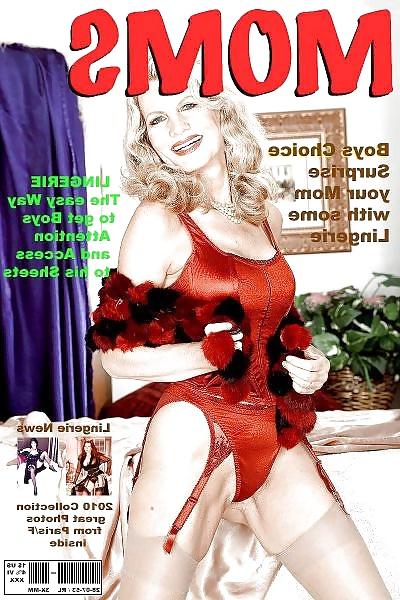 13P Mom captions 8