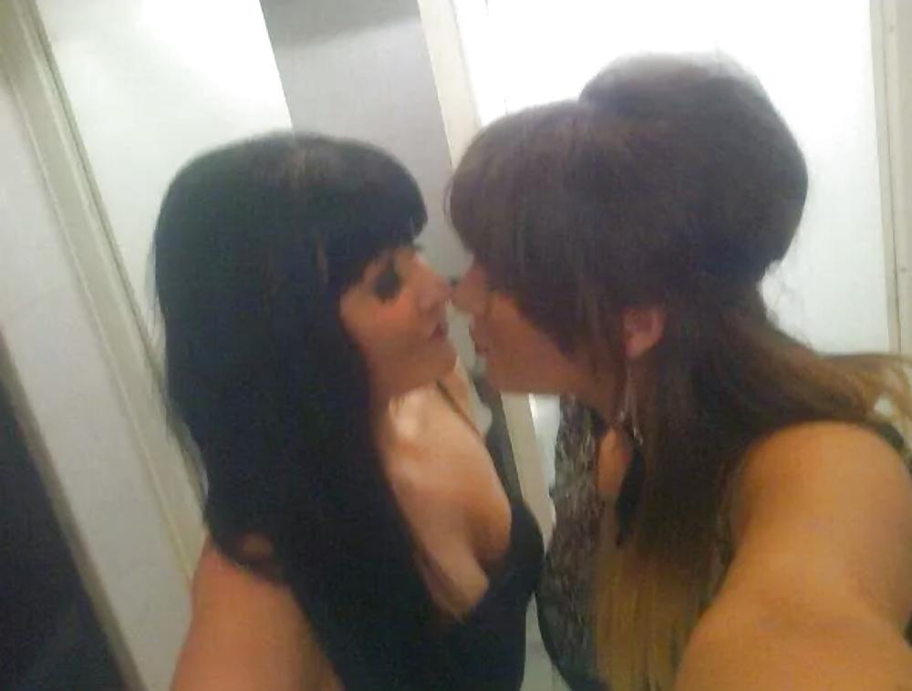 15P Who'd fuck Irish Slut Leanne