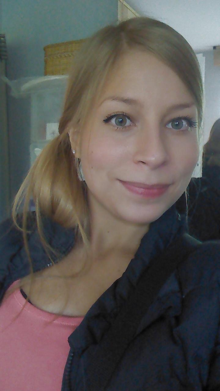 4P Me being innocent