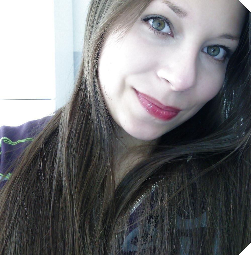 4P Me being innocent