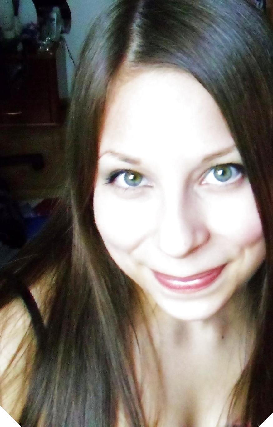 4P Me being innocent