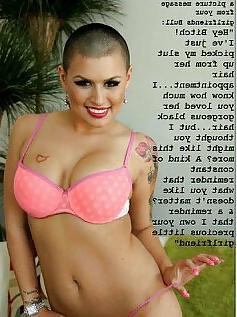 25P Cuckold captions1