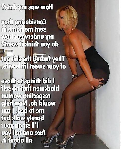 25P Cuckold captions1