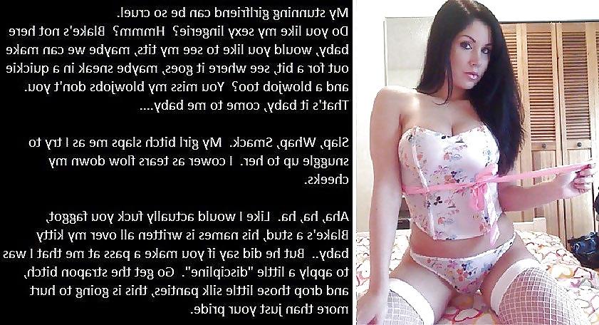 25P Cuckold captions1