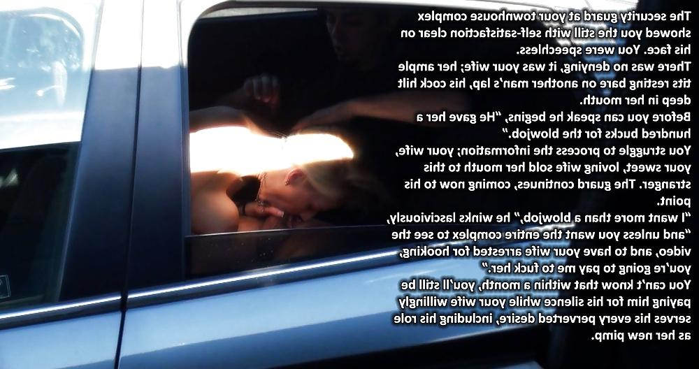 25P Cuckold captions1