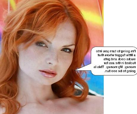 25P Cuckold captions1
