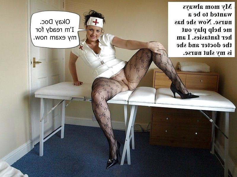 16P Mom captions 8