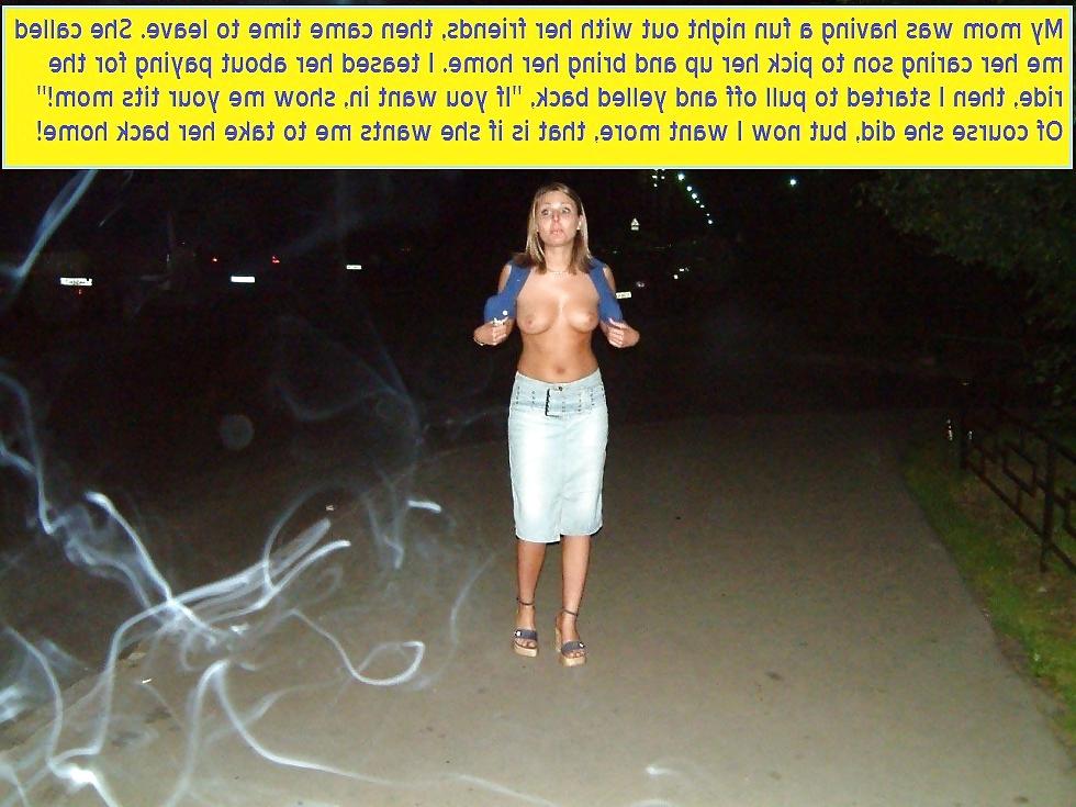16P Mom captions 8