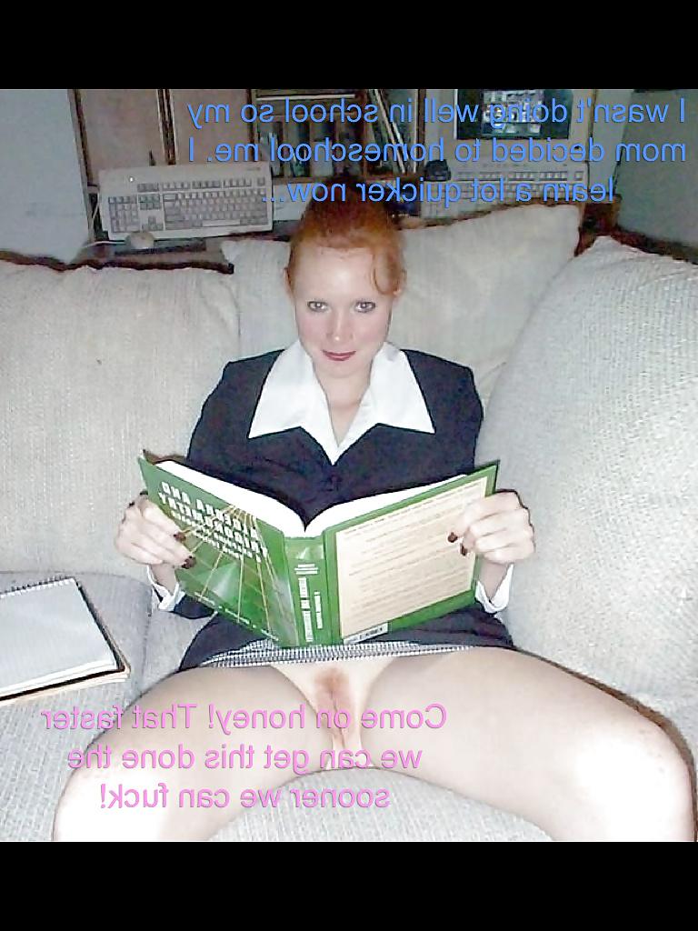 16P Mom captions 8