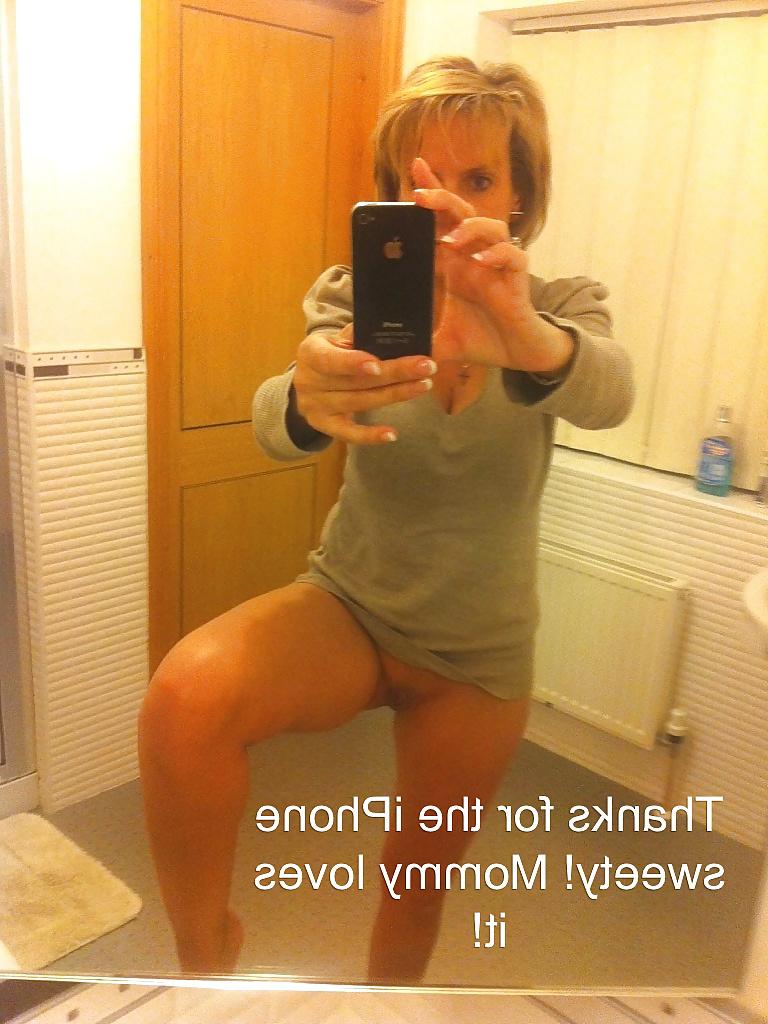 16P Mom captions 8