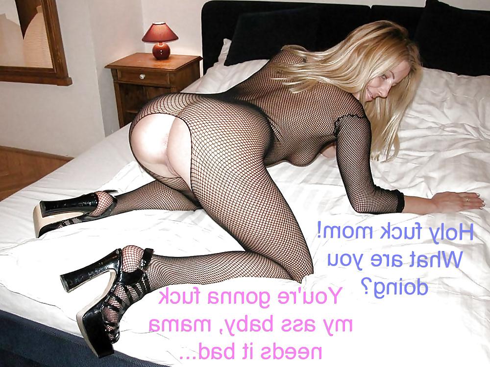 16P Mom captions 8