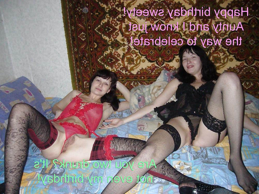 16P Mom captions 8
