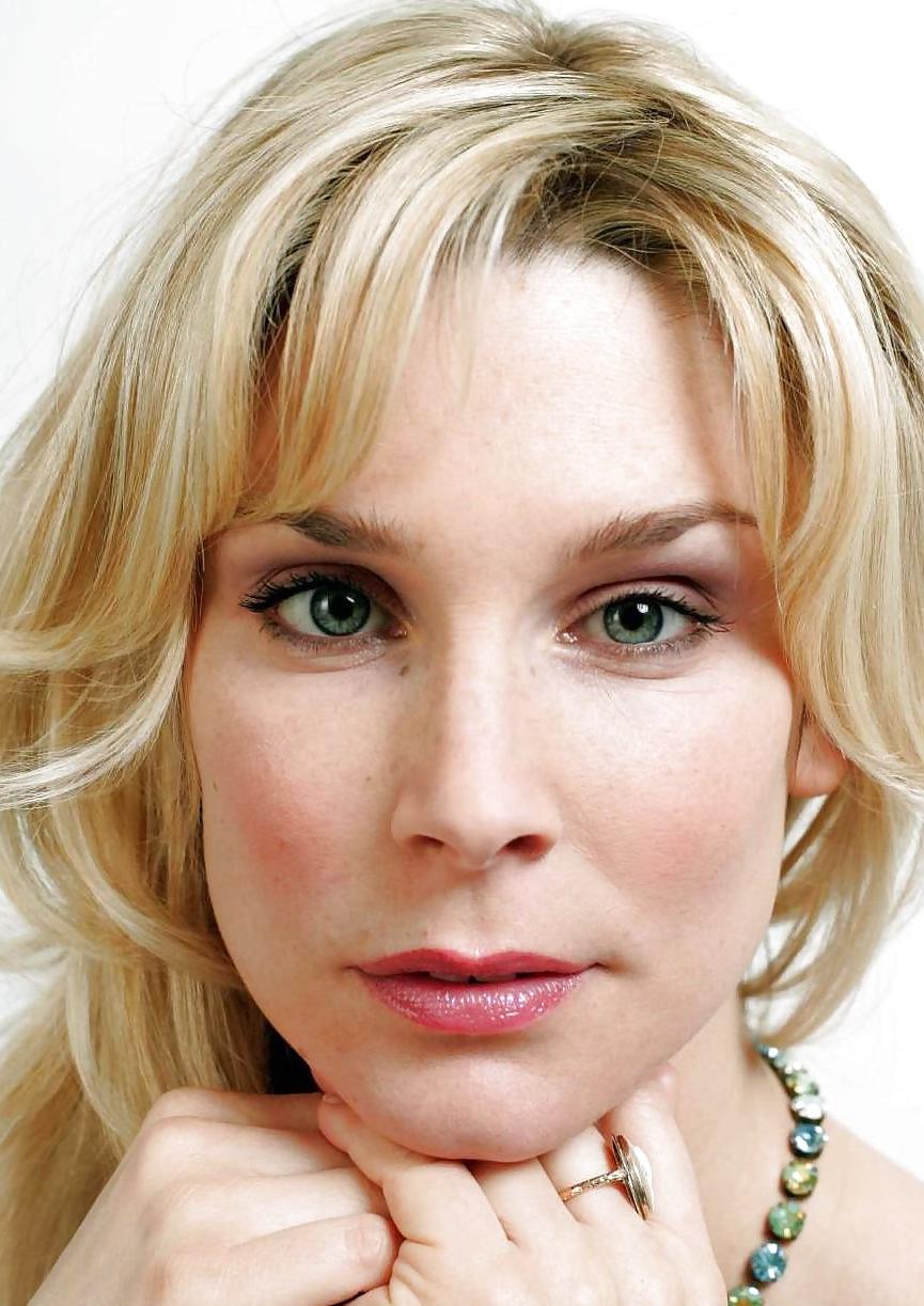 25P Celebrity Fuckface Favourites II