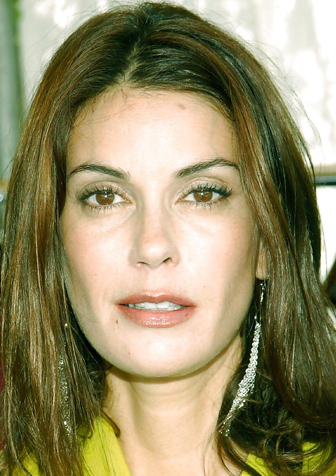 25P Celebrity Fuckface Favourites II
