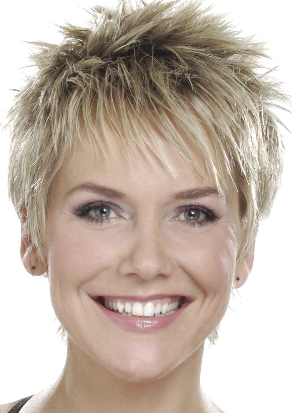 25P Celebrity Fuckface Favourites II