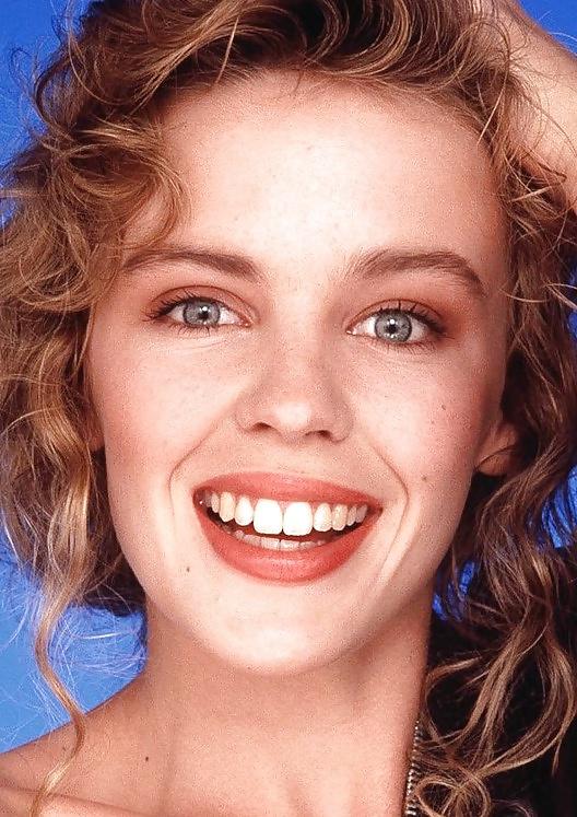 25P Celebrity Fuckface Favourites II