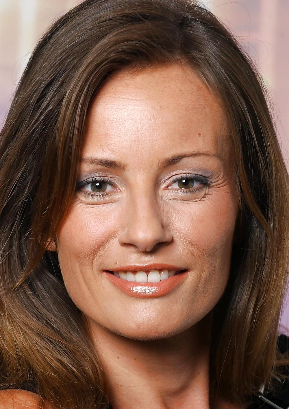 25P Celebrity Fuckface Favourites II