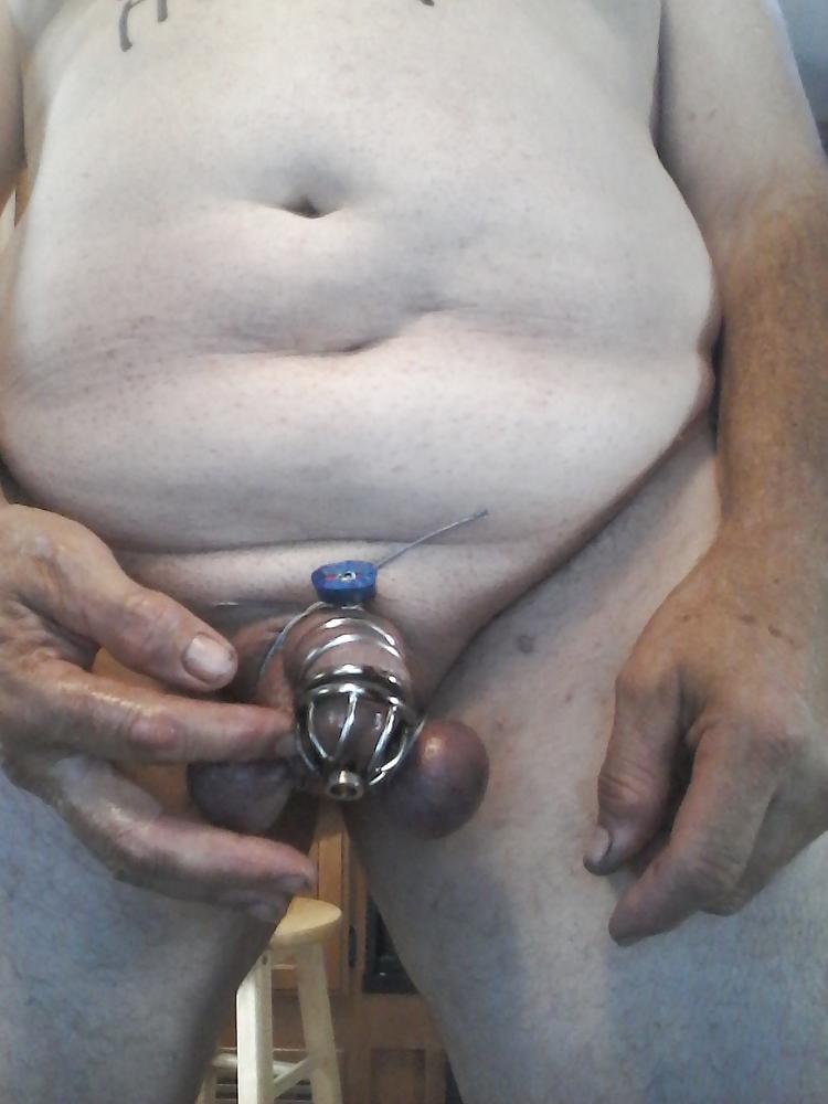 20P Wired balls 2 dildoes