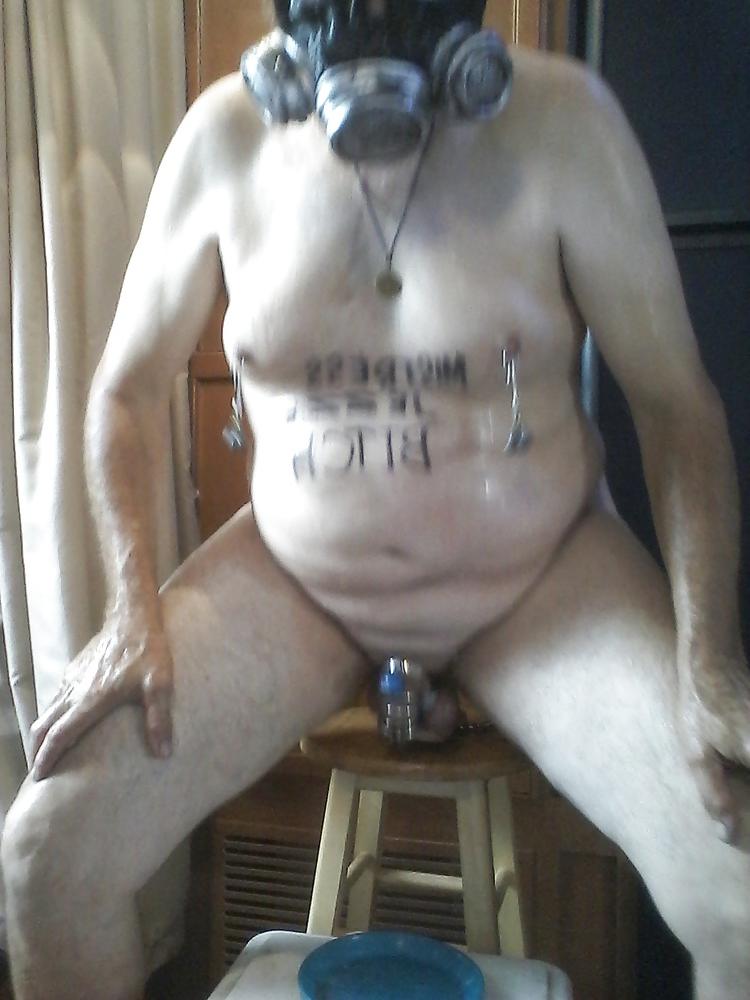 20P Wired balls 2 dildoes