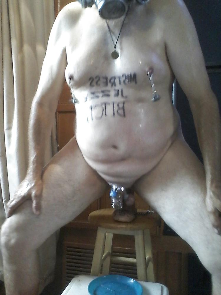 20P Wired balls 2 dildoes