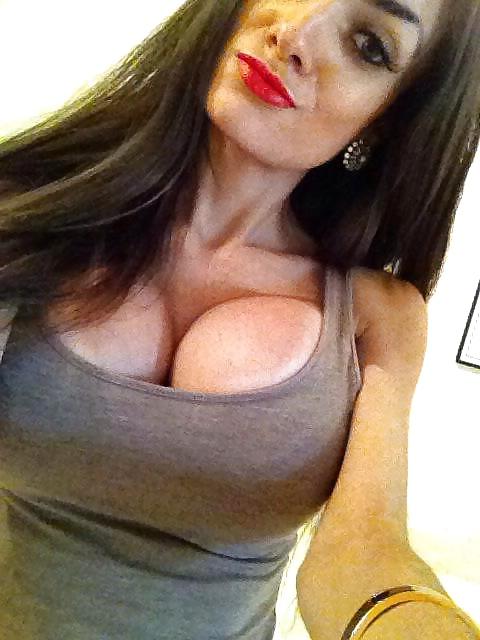 17P Big breasted swedish slut karin