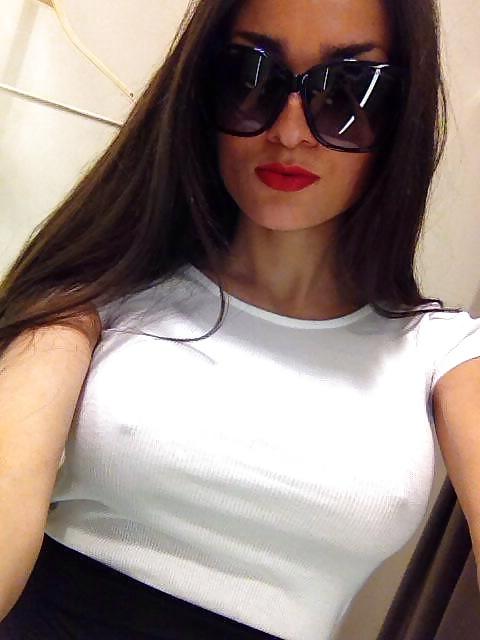 17P Big breasted swedish slut karin