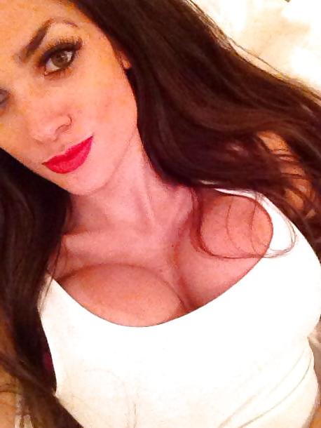 17P Big breasted swedish slut karin