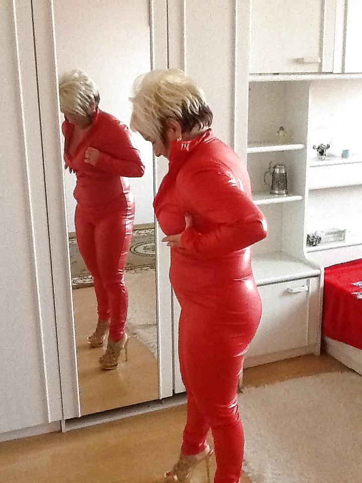 25P Polish Bitches always Horny