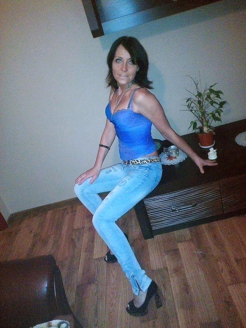 25P Polish Bitches always Horny