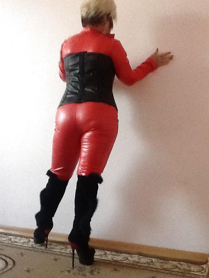 25P Polish Bitches always Horny