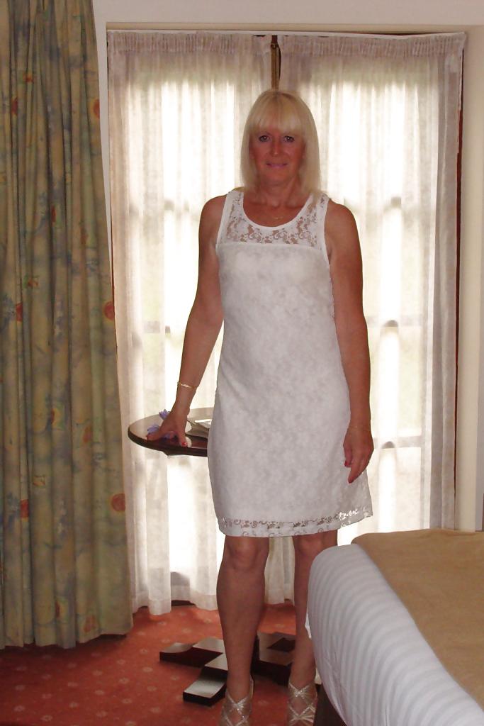 8P Uk gilf