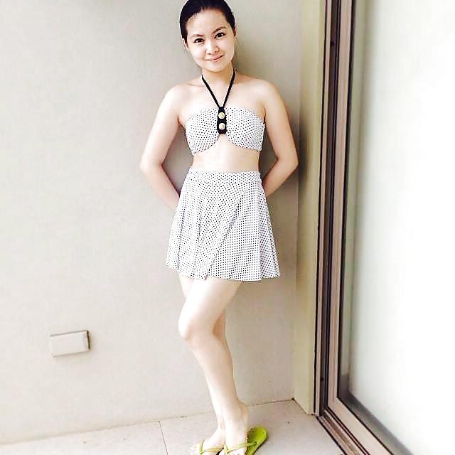 19P Pinay HOT Celebrity Mix