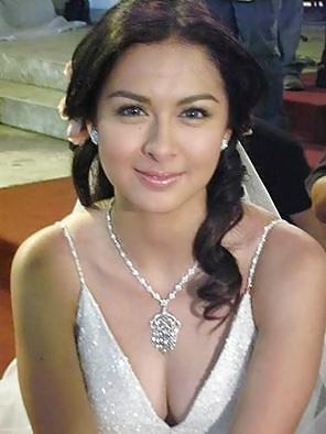19P Pinay HOT Celebrity Mix