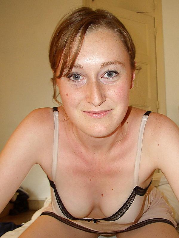 12P Redhead Loves Banging All Day